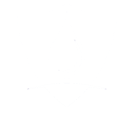 马尾区暗管漏水检测