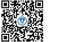 马尾区暗管漏水检测