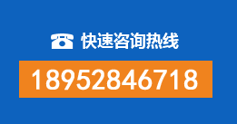 马尾区暗管漏水检测