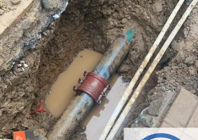 马尾区水管漏水检测公司4