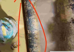 马尾区水管漏水检测公司1